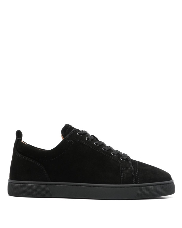 [Christian Louboutin] Sneakers FW26 3240421B074