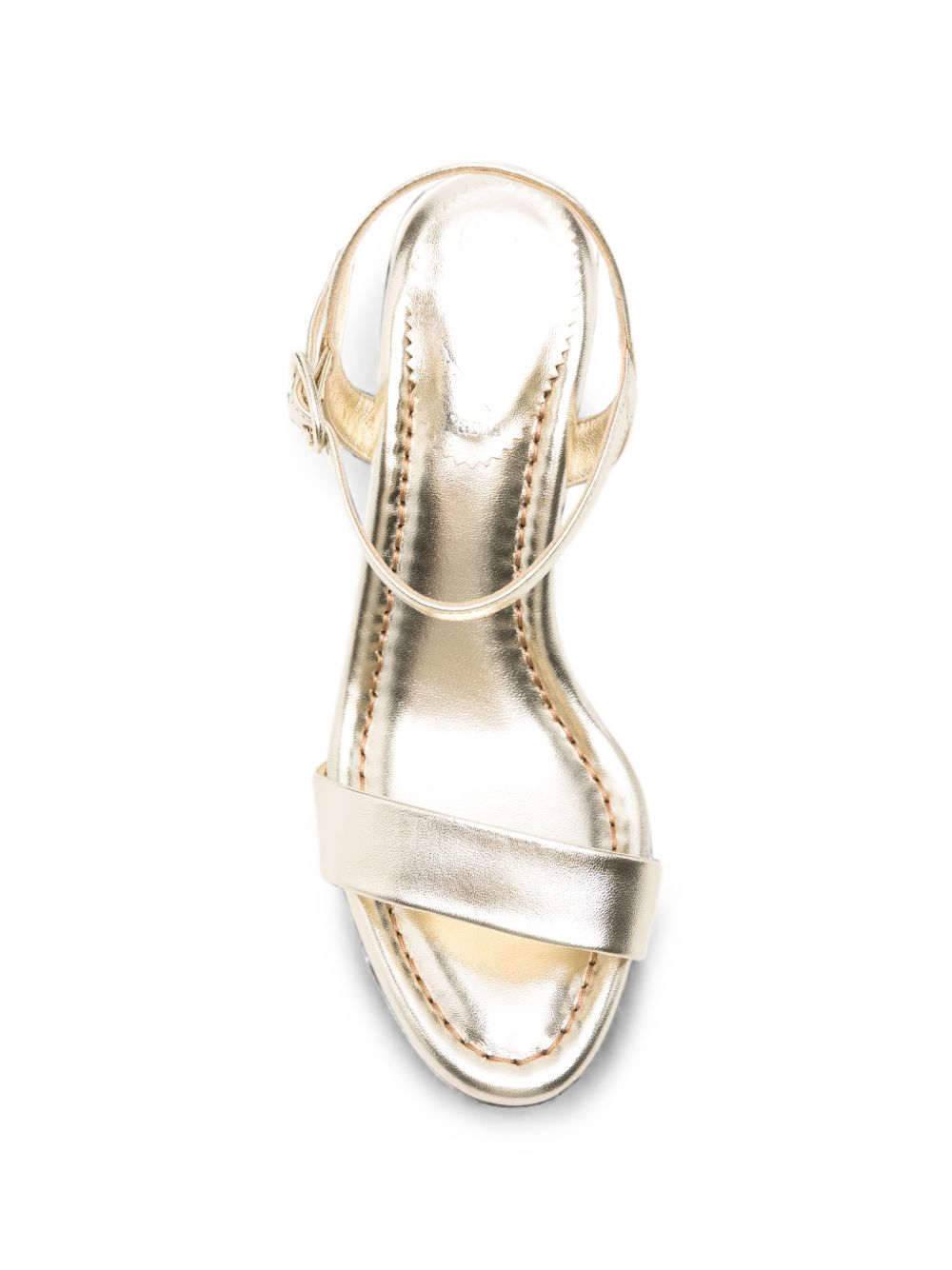 [Christian Louboutin] Sandals FW26 3260395G306