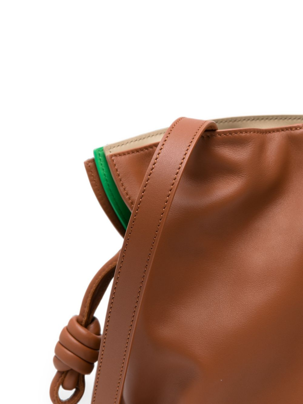 [Loewe] Clutch bag FW26 A411FC1XEX0220