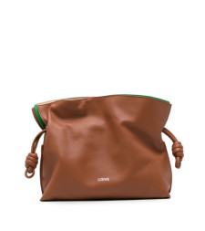 [Loewe] Clutch bag FW26 A411FC1XEX0220