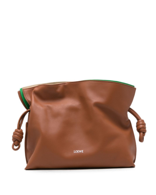 [Loewe] Clutch bag FW26 A411FC1XEX0220