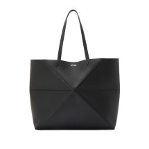 [Loewe] Tote bag FW26 A779PTWX011100