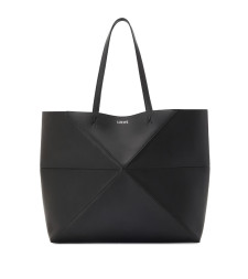[Loewe] Tote bag FW26 A779PTWX011100