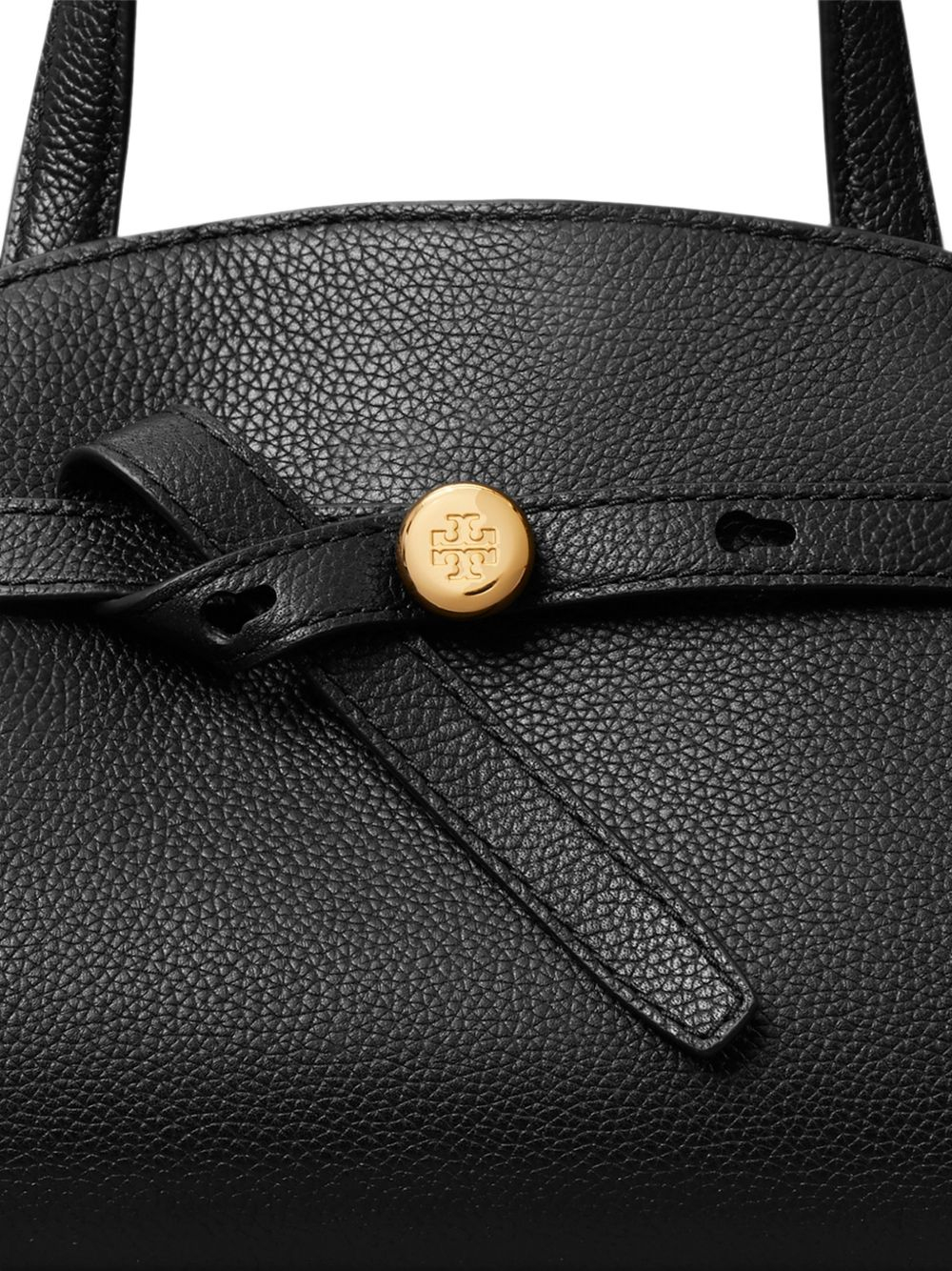 [Tory Burch] Tote bag FW26 179989001
