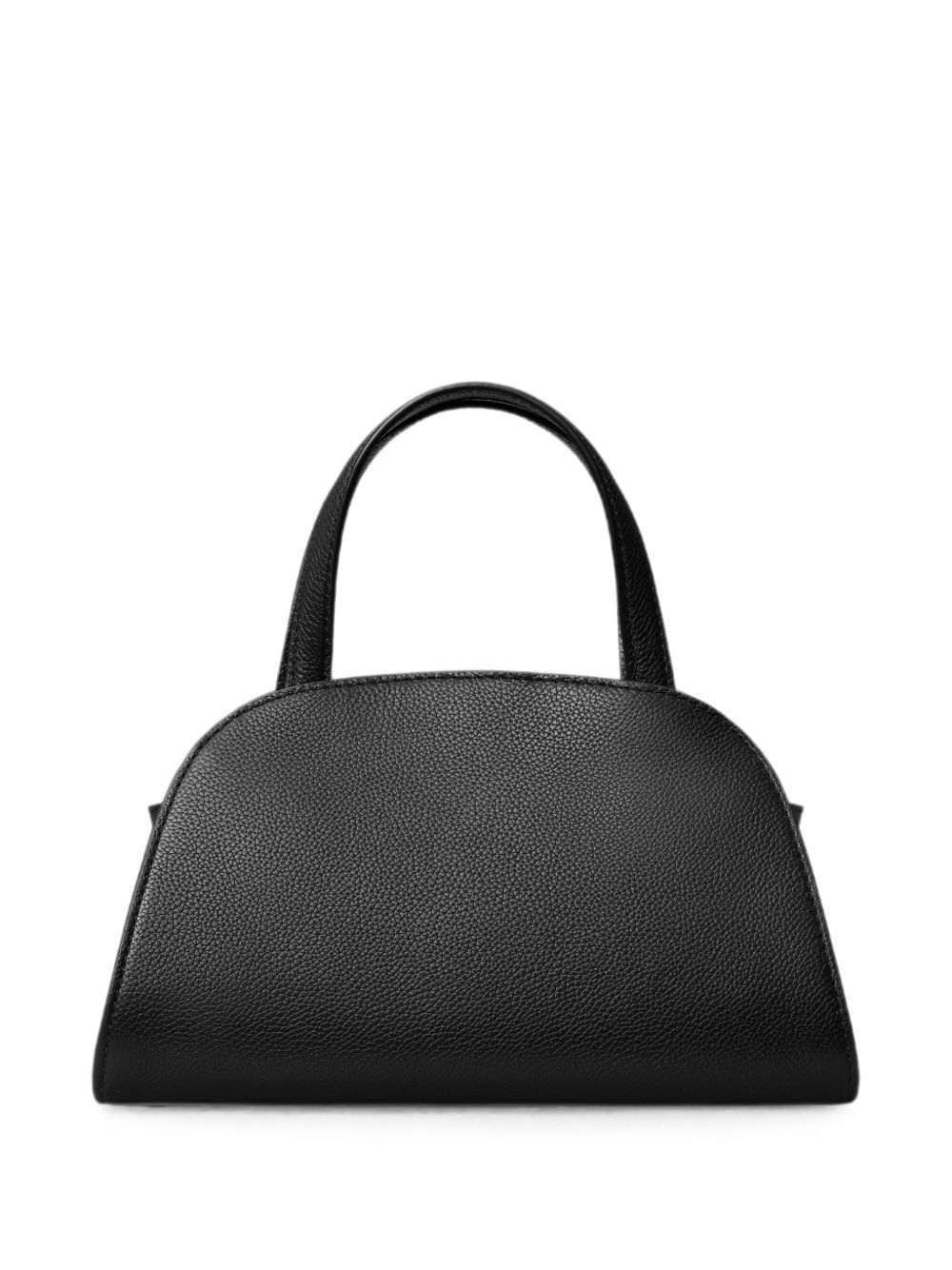 [Tory Burch] Tote bag FW26 179989001