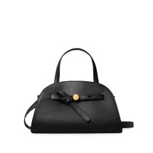 [Tory Burch] Tote bag FW26 179989001
