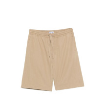 [Loewe] Shorts FW26 H526Y1GW122370