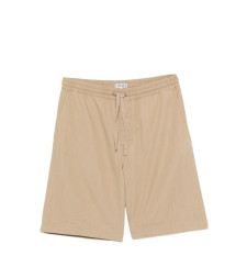 [Loewe] Shorts FW26 H526Y1GW122370