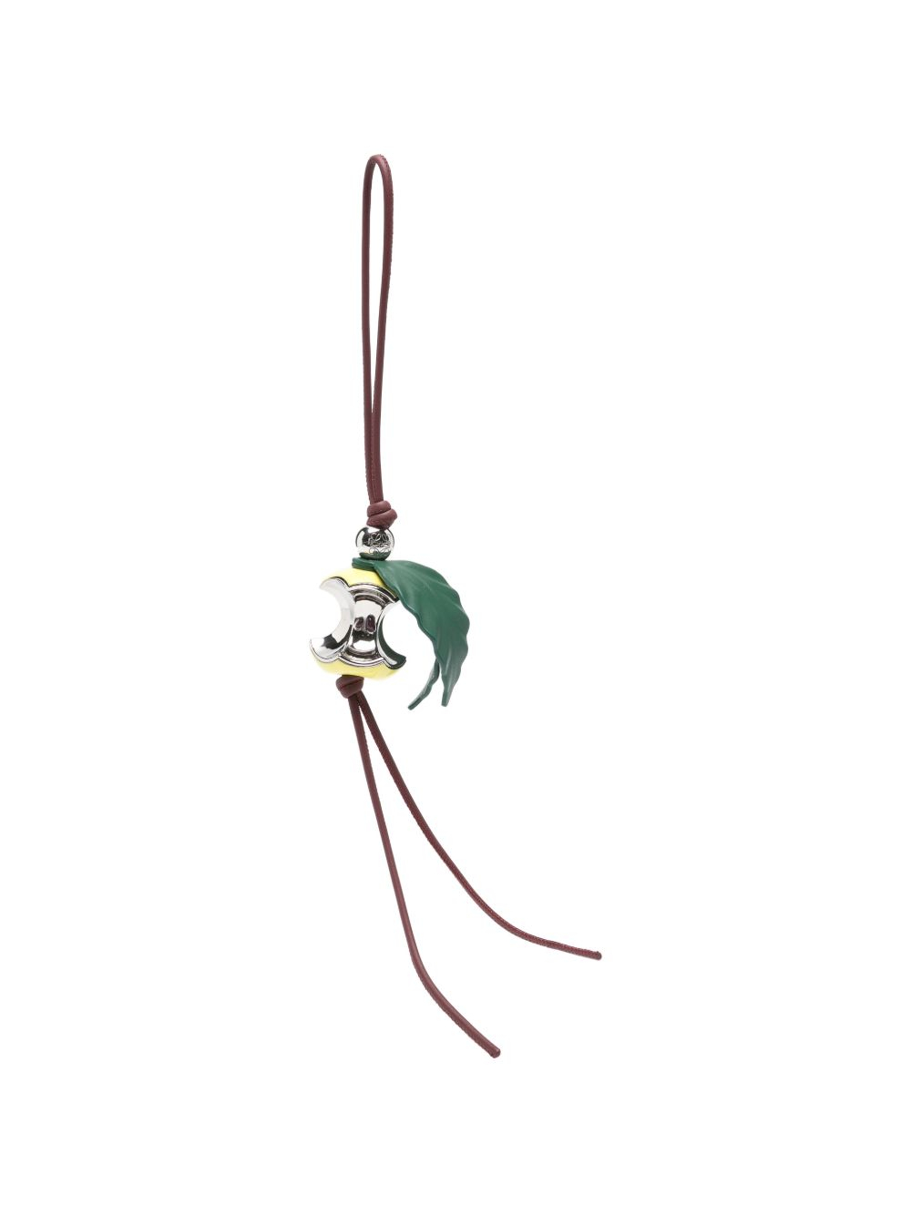 [Loewe] Keyring FW26 CA37232X080732
