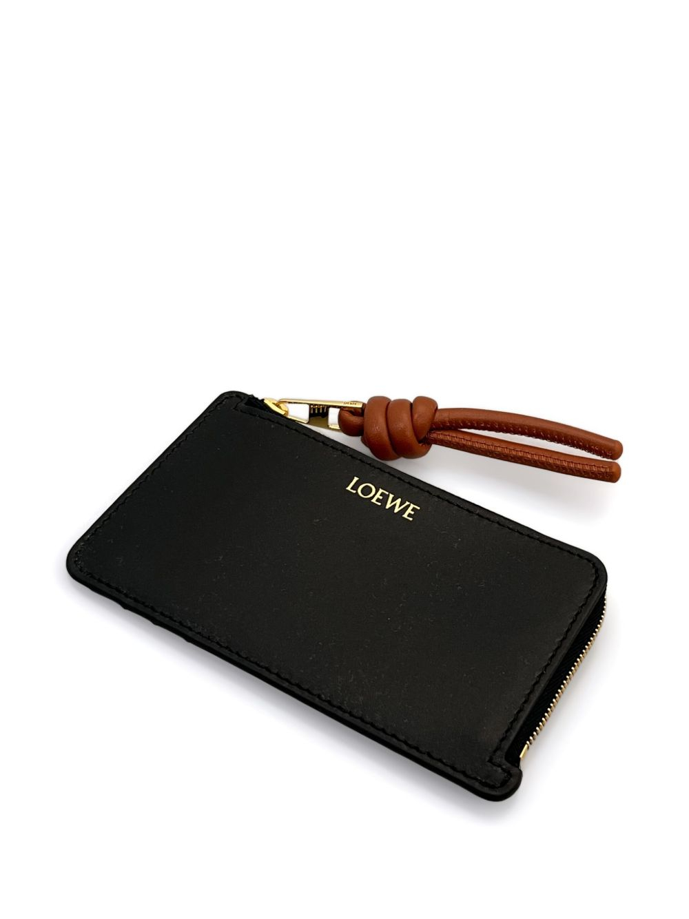 [Loewe] Wallet FW26 CEM1Z40X027812