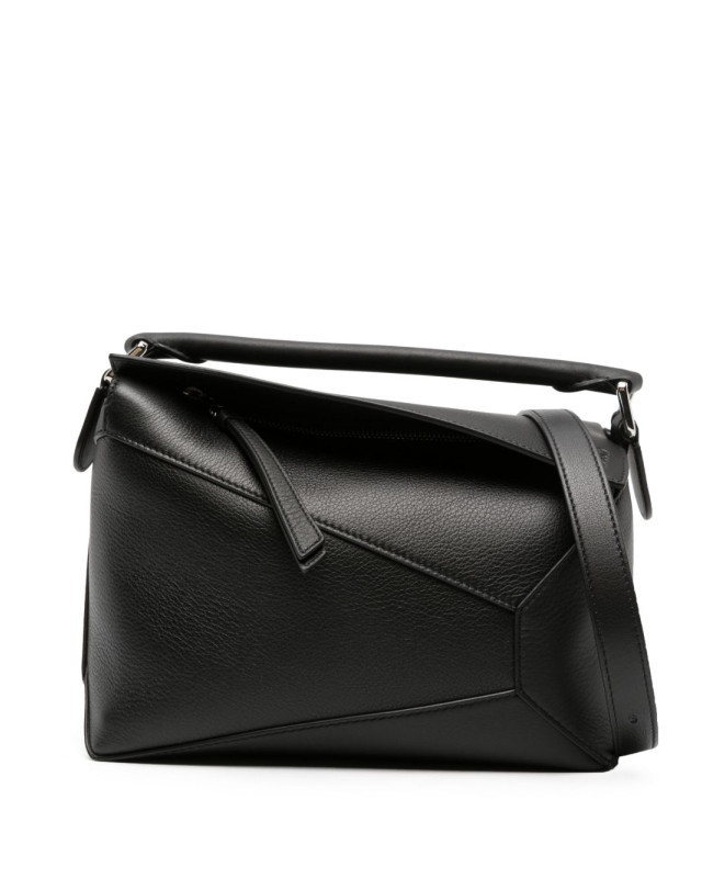 [Loewe] Bag FW26 A510P60XAW1100