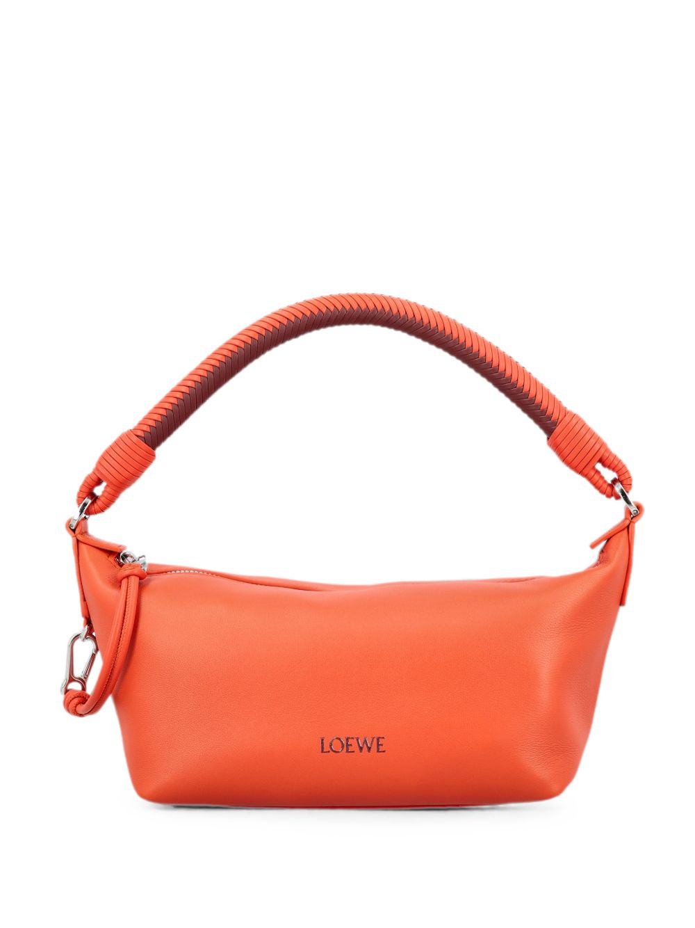 [Loewe] Clutch bag FW26 A120HPLX030227