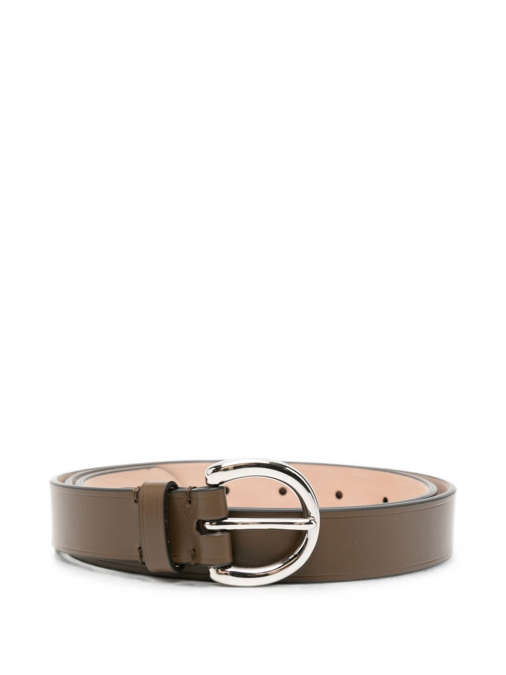 [PHOEBE PHILO] Belt FW26 AC06LT0024897CIS