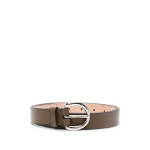 [PHOEBE PHILO] Belt FW26 AC06LT0024897CIS