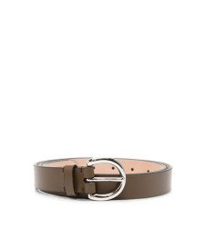 [PHOEBE PHILO] Belt FW26 AC06LT0024897CIS