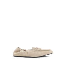 [Miu Miu] Loafer FW26 5D341E008F0F24