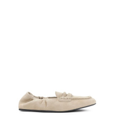 [Miu Miu] Loafer FW26 5D341E008F0F24