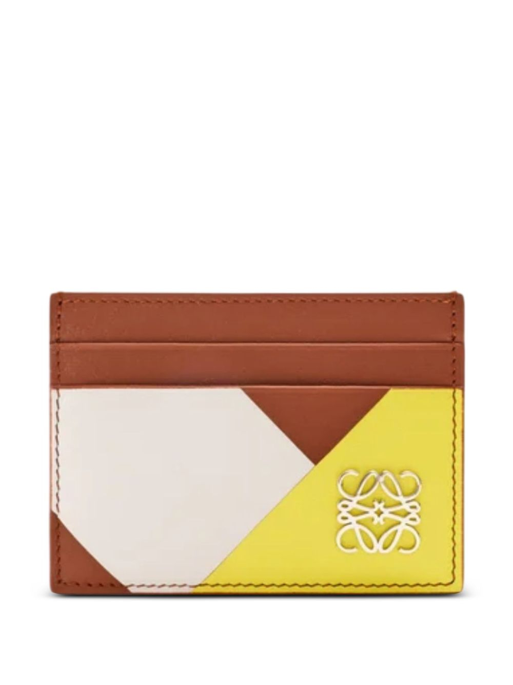 [Loewe] Wallet FW26 C821322X050220