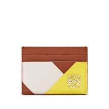 [Loewe] Wallet FW26 C821322X050220
