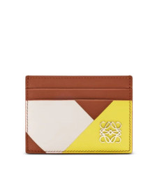 [Loewe] Wallet FW26 C821322X050220