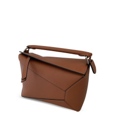 [Loewe] Tote bag FW26 A510P60XAC2530