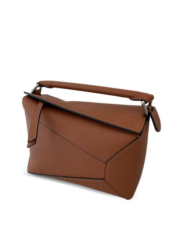 [Loewe] Tote bag FW26 A510P60XAC2530