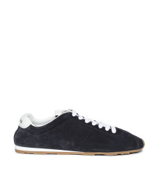 [Miu Miu] Sneakers FW26 5E114E054F0008