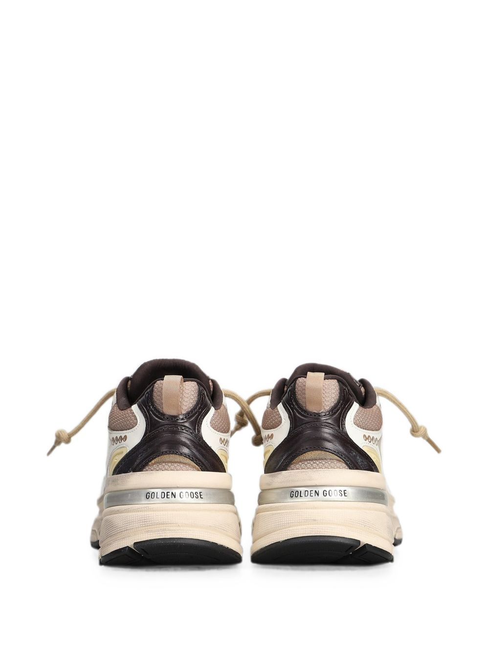 [Golden Goose] Sneakers FW26 GWF00724F00846610550