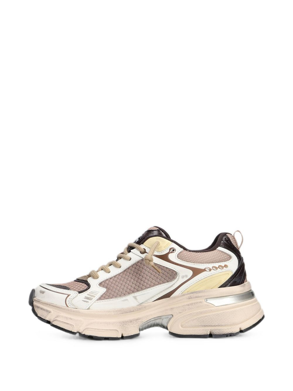 [Golden Goose] Sneakers FW26 GWF00724F00846610550