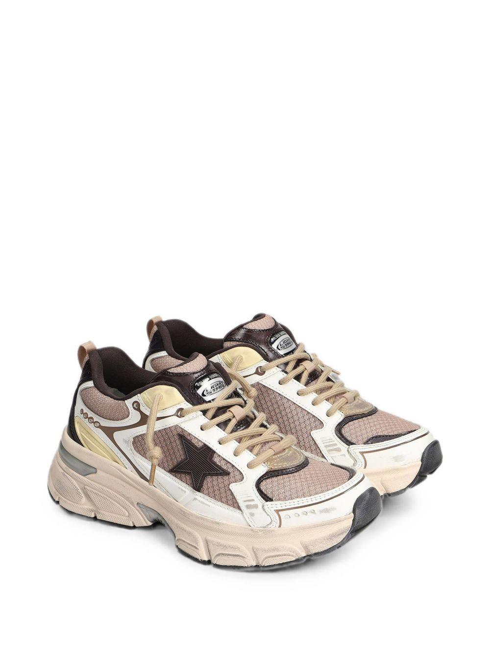 [Golden Goose] Sneakers FW26 GWF00724F00846610550