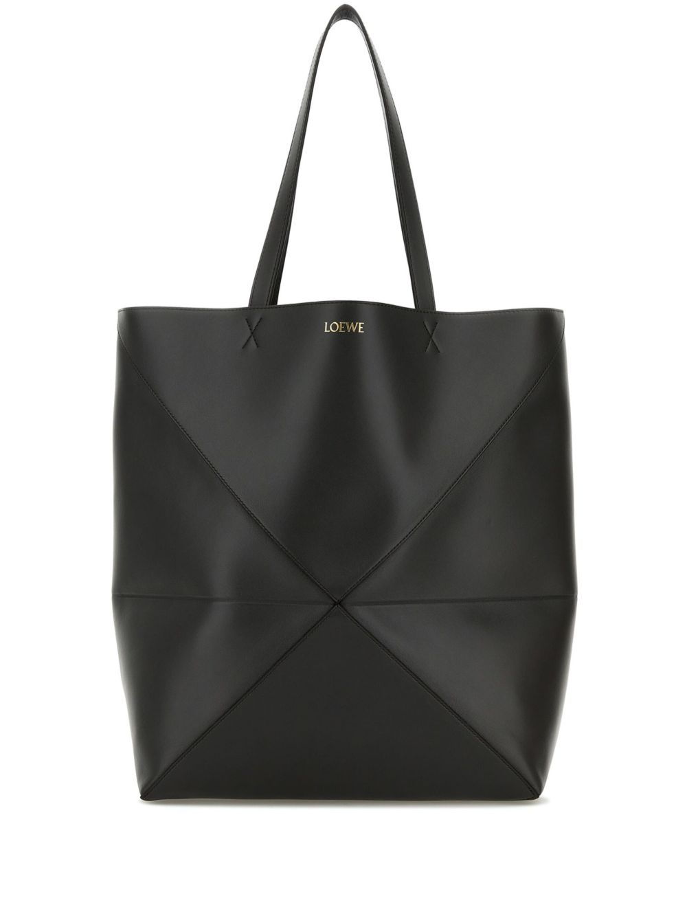 [Loewe] Tote bag FW26 B933Q18X011220