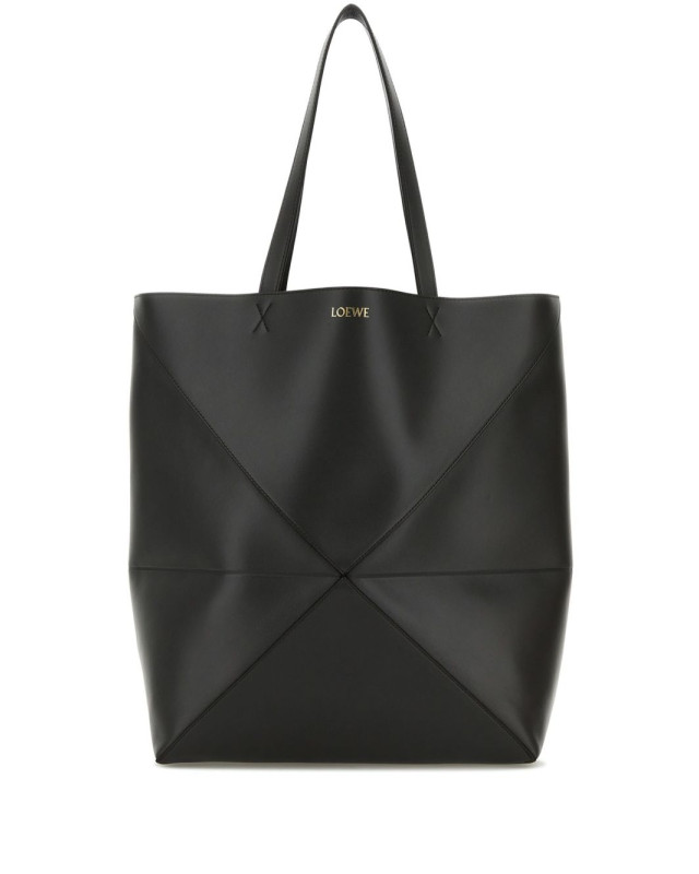 [Loewe] Tote bag FW26 B933Q18X011220