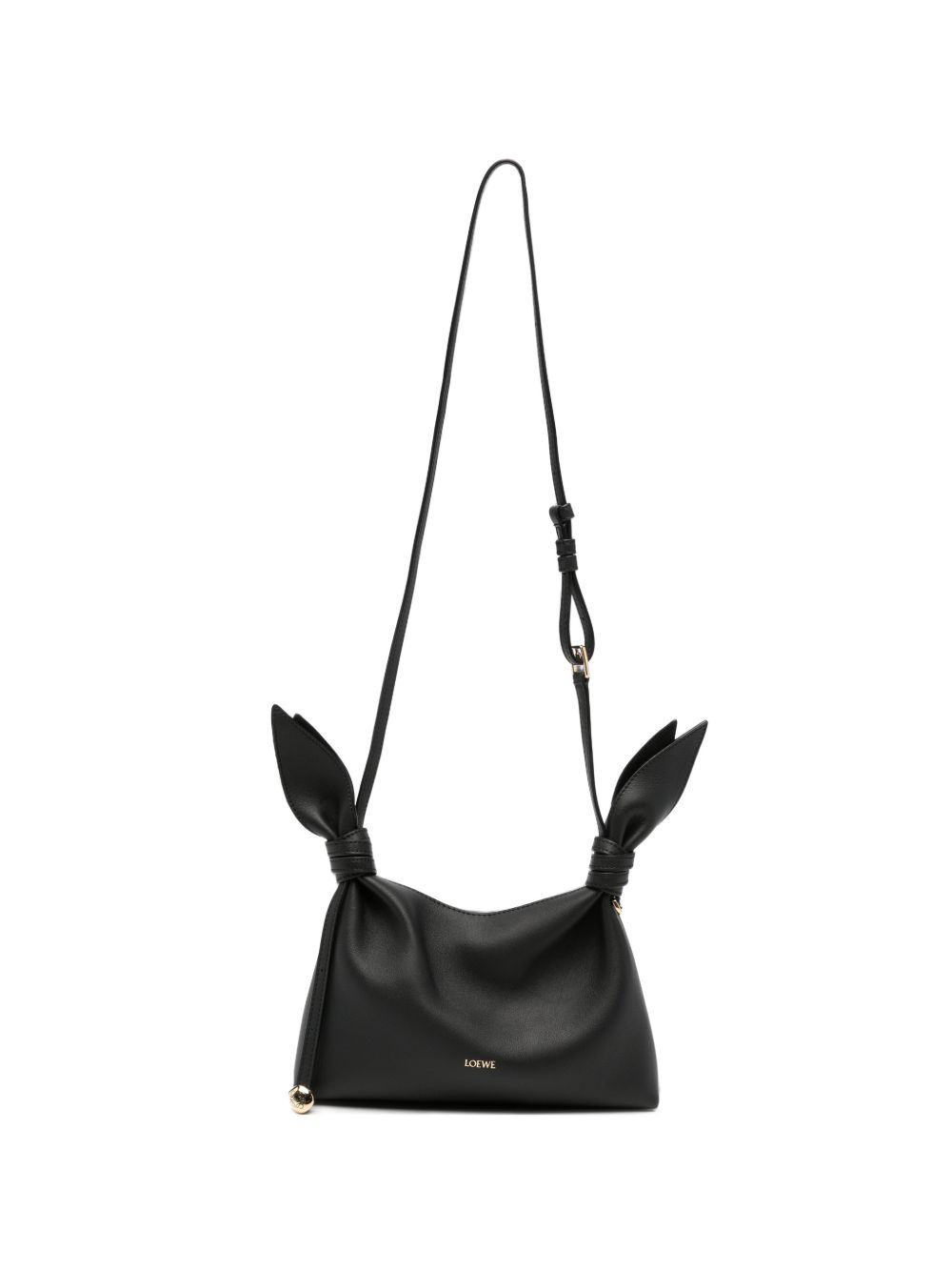 [Loewe] Shoulder bag FW26 ABNYUNNX011100