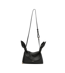 [Loewe] Shoulder bag FW26 ABNYUNNX011100
