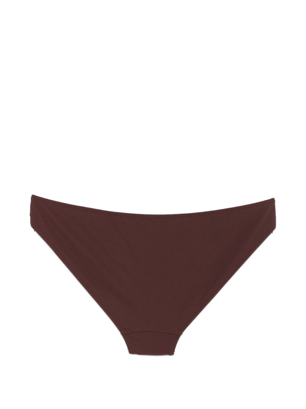 [Celine] Bikini FW26 RZ00H152C15PS