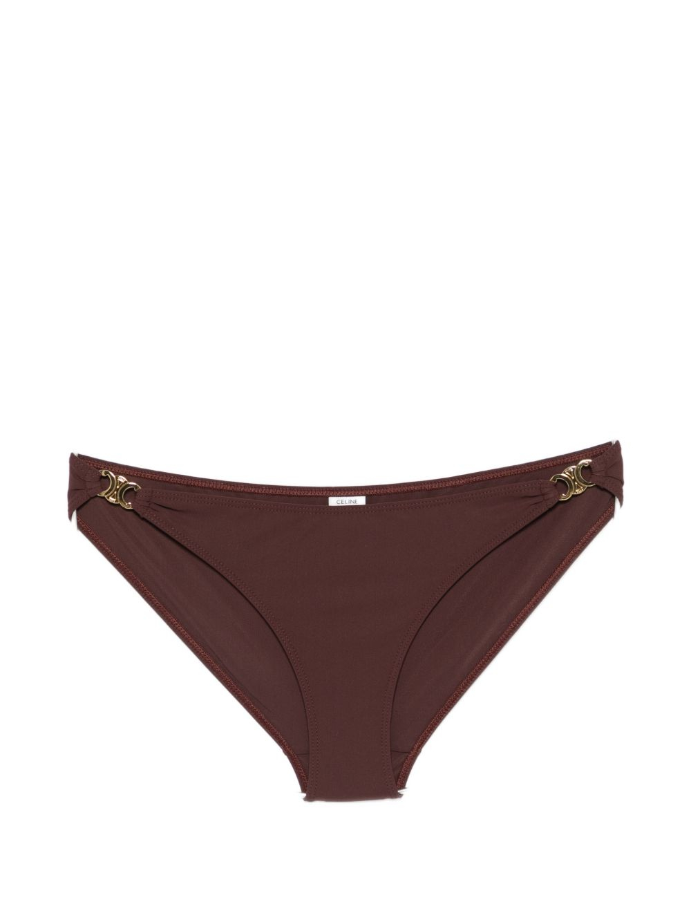 [Celine] Bikini FW26 RZ00H152C15PS