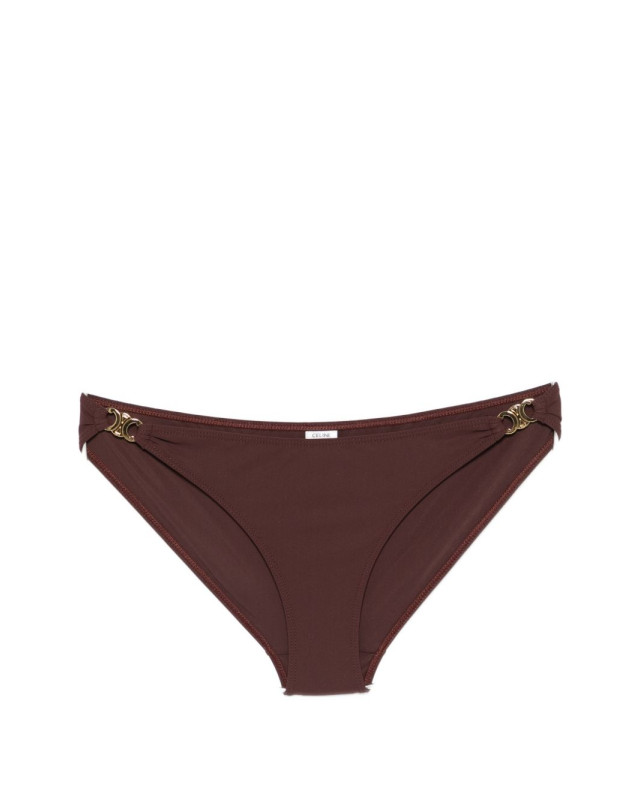 [Celine] Bikini FW26 RZ00H152C15PS
