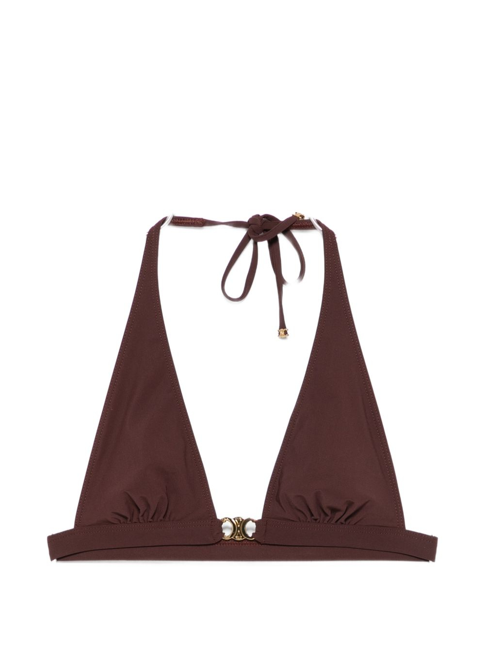 [Celine] Bikini FW26 RZ005152C15PS