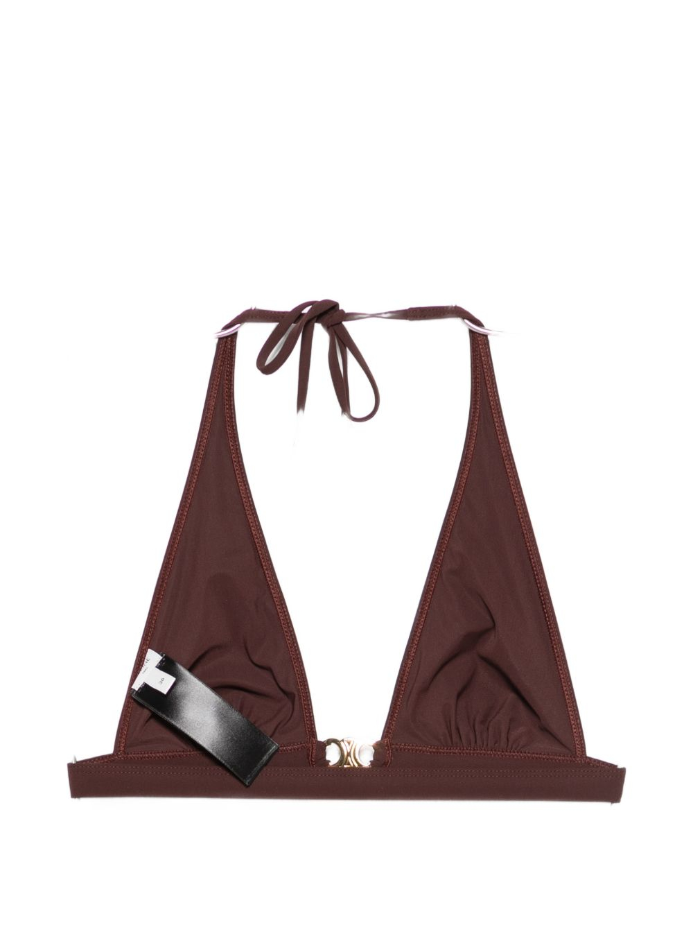 [Celine] Bikini FW26 RZ005152C15PS