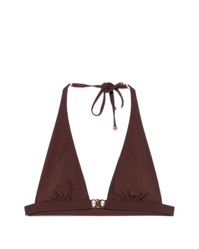 [Celine] Bikini FW26 RZ005152C15PS