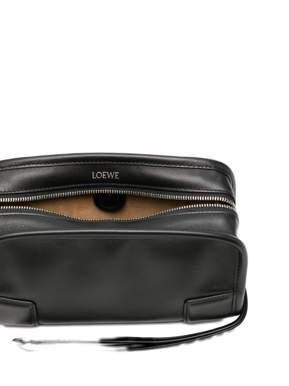 [Loewe] Tote bag FW26 A039AS4X121100
