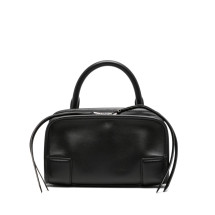 [Loewe] Tote bag FW26 A039AS4X121100