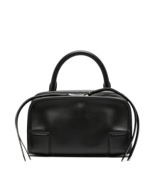 [Loewe] Tote bag FW26 A039AS4X121100