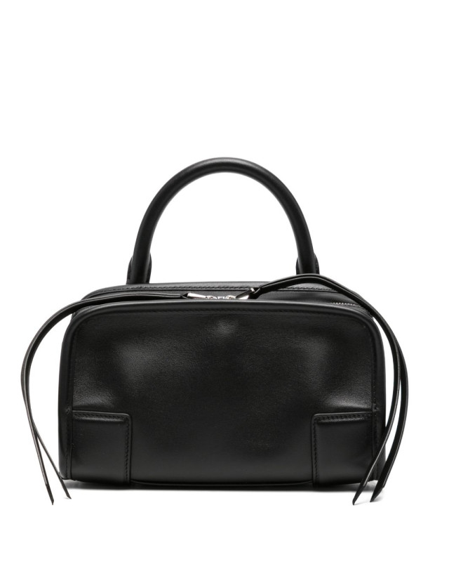 [Loewe] Tote bag FW26 A039AS4X121100