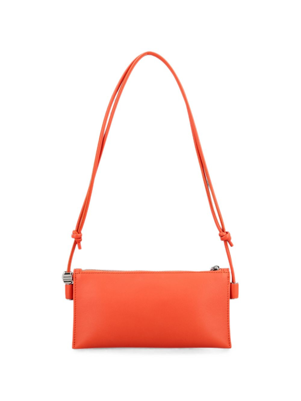 [Loewe] Shoulder bag FW26 C630R10X035557