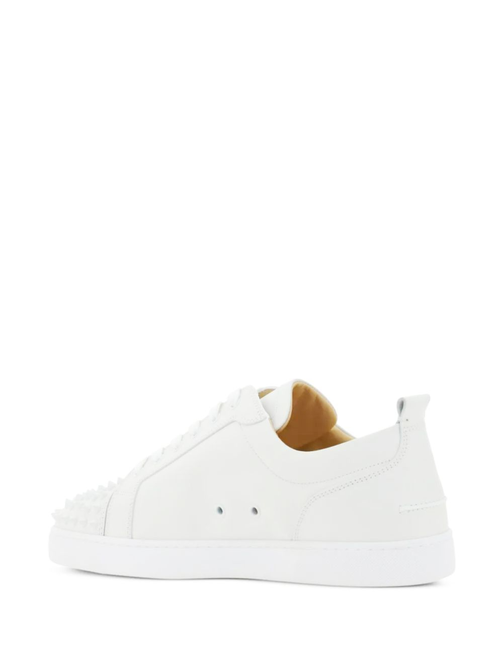 [Christian Louboutin] Sneakers FW26 32404223047