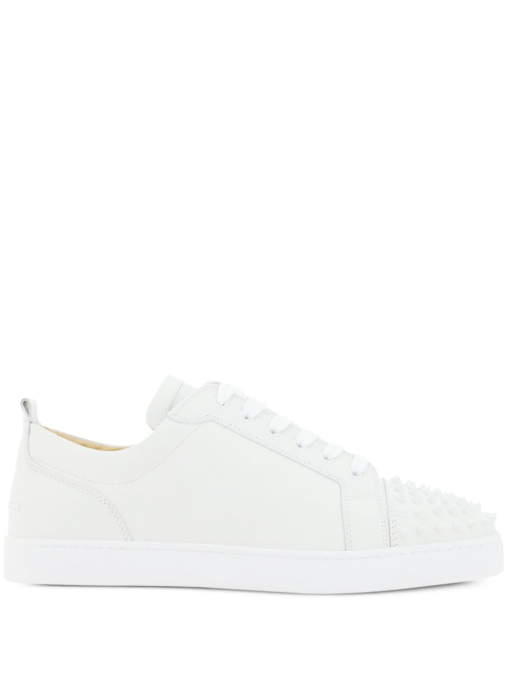 [Christian Louboutin] Sneakers FW26 32404223047
