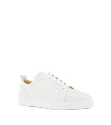 [Christian Louboutin] Sneakers FW26 32404223047