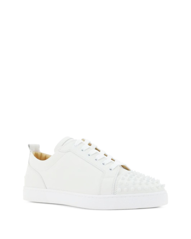 [Christian Louboutin] Sneakers FW26 32404223047