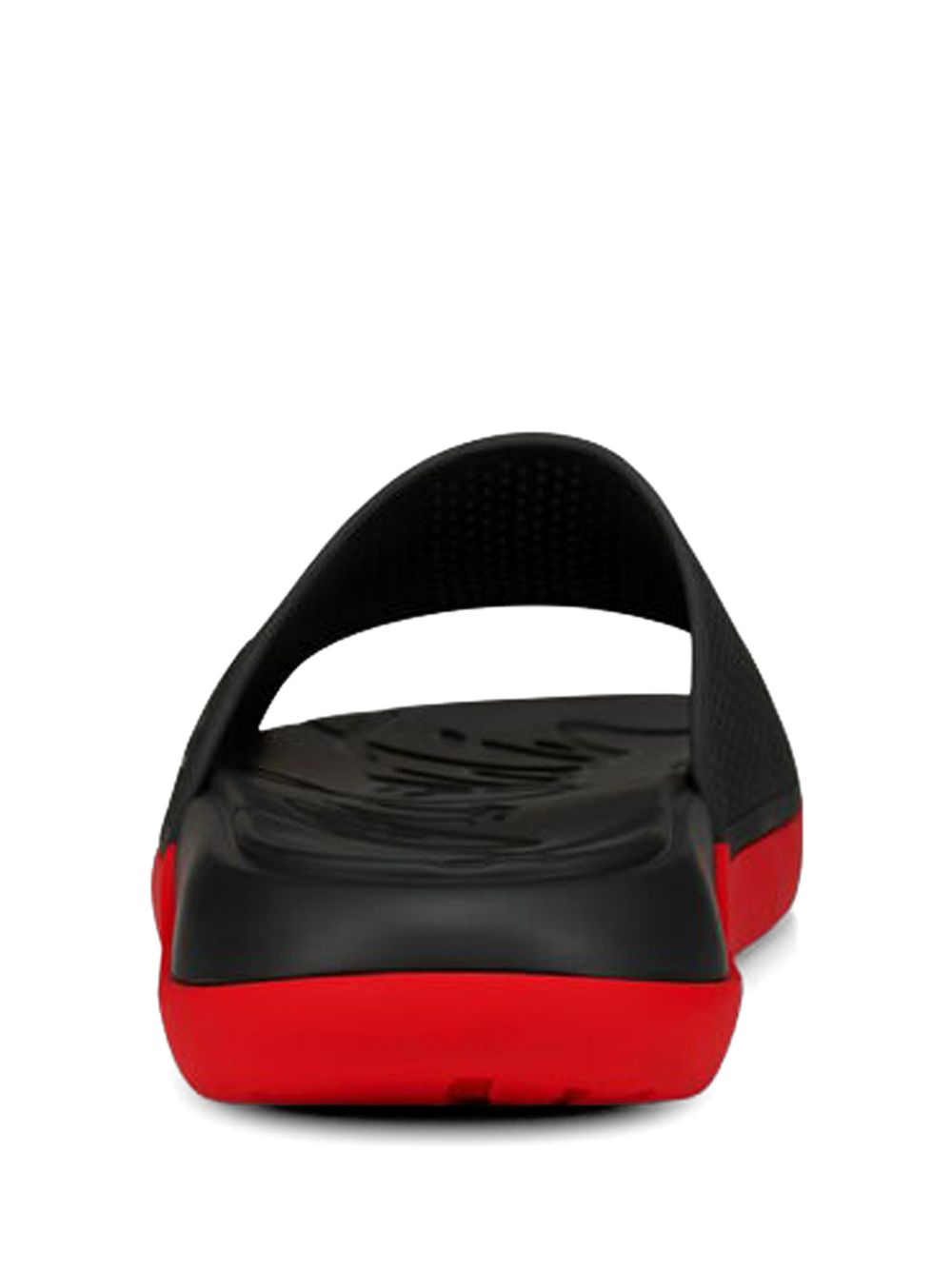 [Christian Louboutin] Sandals FW26 1260773BK01